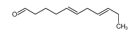 824970-38-9 structure, C11H18O