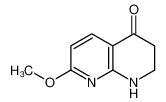 82070-49-3 structure