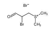 83769-10-2 structure