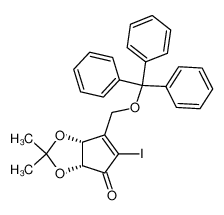 805245-38-9 structure