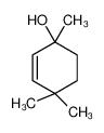 60934-84-1 structure