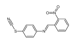 3378-52-7 structure