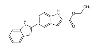 91029-05-9 structure