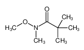 64214-60-4 structure, C7H15NO2