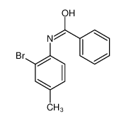 77791-07-2 structure