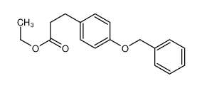 186895-45-4 structure, C18H20O3