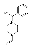 118733-81-6 structure