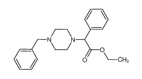 863305-86-6 structure, C21H26N2O2