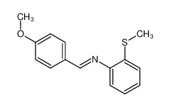 142505-39-3 structure