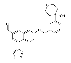 156151-20-1 structure