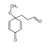 881181-71-1 structure