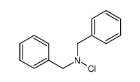 17761-41-0 structure