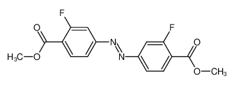 125568-89-0 structure