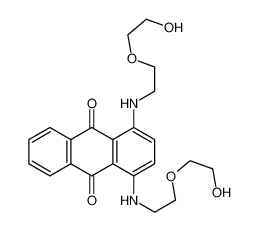 47645-63-6 structure