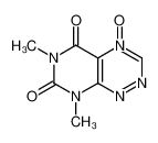 62758-20-7 structure