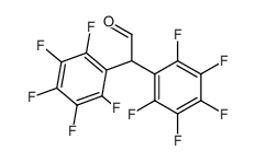 52438-80-9 structure