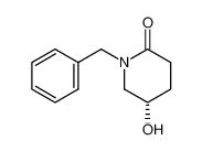 87179-80-4 structure