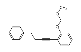 870010-36-9 structure, C18H18O2