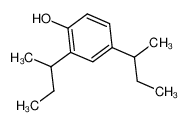2,4-二仲丁基苯酚
