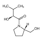 219598-67-1 structure