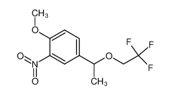 94670-28-7 structure