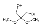 81371-79-1 structure