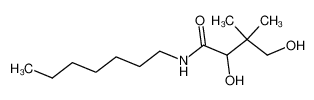 43180-77-4 structure