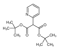 1104643-39-1 structure, C16H23NO4