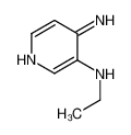 61719-62-8 structure