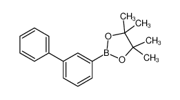 912844-88-3 structure, C18H21BO2