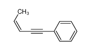 31552-04-2 structure, C11H10