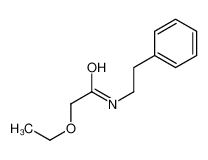 88422-80-4 structure, C12H17NO2