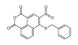 625836-84-2 structure