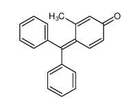 80826-82-0 structure