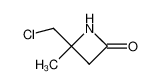 53598-88-2 structure