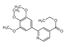 427885-83-4 structure