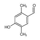 85231-15-8 structure