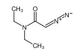 6112-00-1 structure