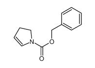 2,3-二氢吡咯-1-羧酸苄酯