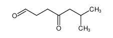 66471-61-2 structure