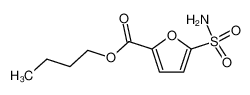 87299-66-9 structure