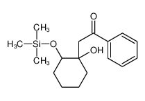 89880-39-7 structure