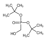 115989-10-1 structure