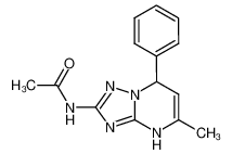 433971-49-4 structure