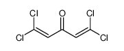 5780-52-9 structure