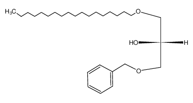 83167-57-1 structure