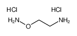 37866-45-8 structure