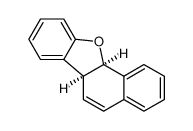 1403608-46-7 structure, C16H12O