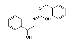 67341-08-6 structure, C16H17NO3