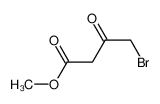 4-溴-3-氧代-丁酸甲酯